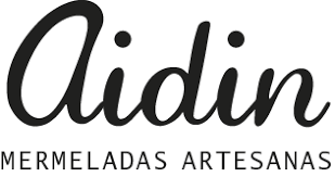 Aidin mermeladas artesanas